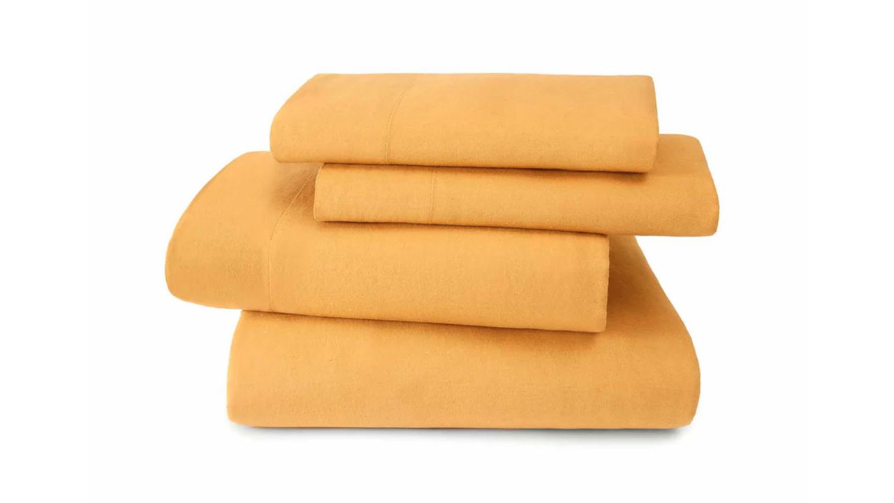 Kassatex Linen-Bamboo Sheet Set cnnu.jpg