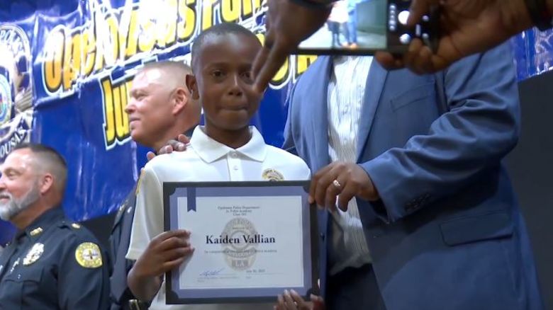 KATC Kaiden Vallian.JPG