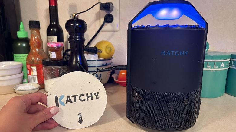 katchy insect trap copy.jpg