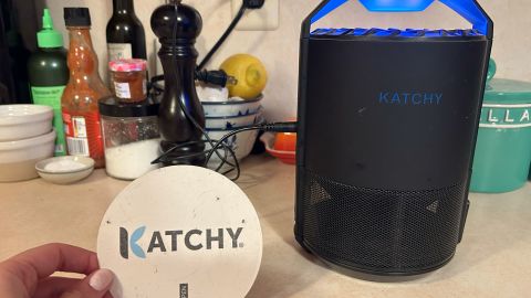 katchy insect trap copy.jpg