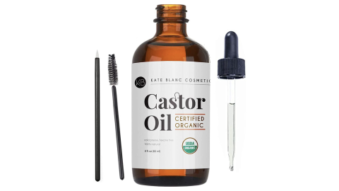 Kate Blanc Cosmetics castor oil.png