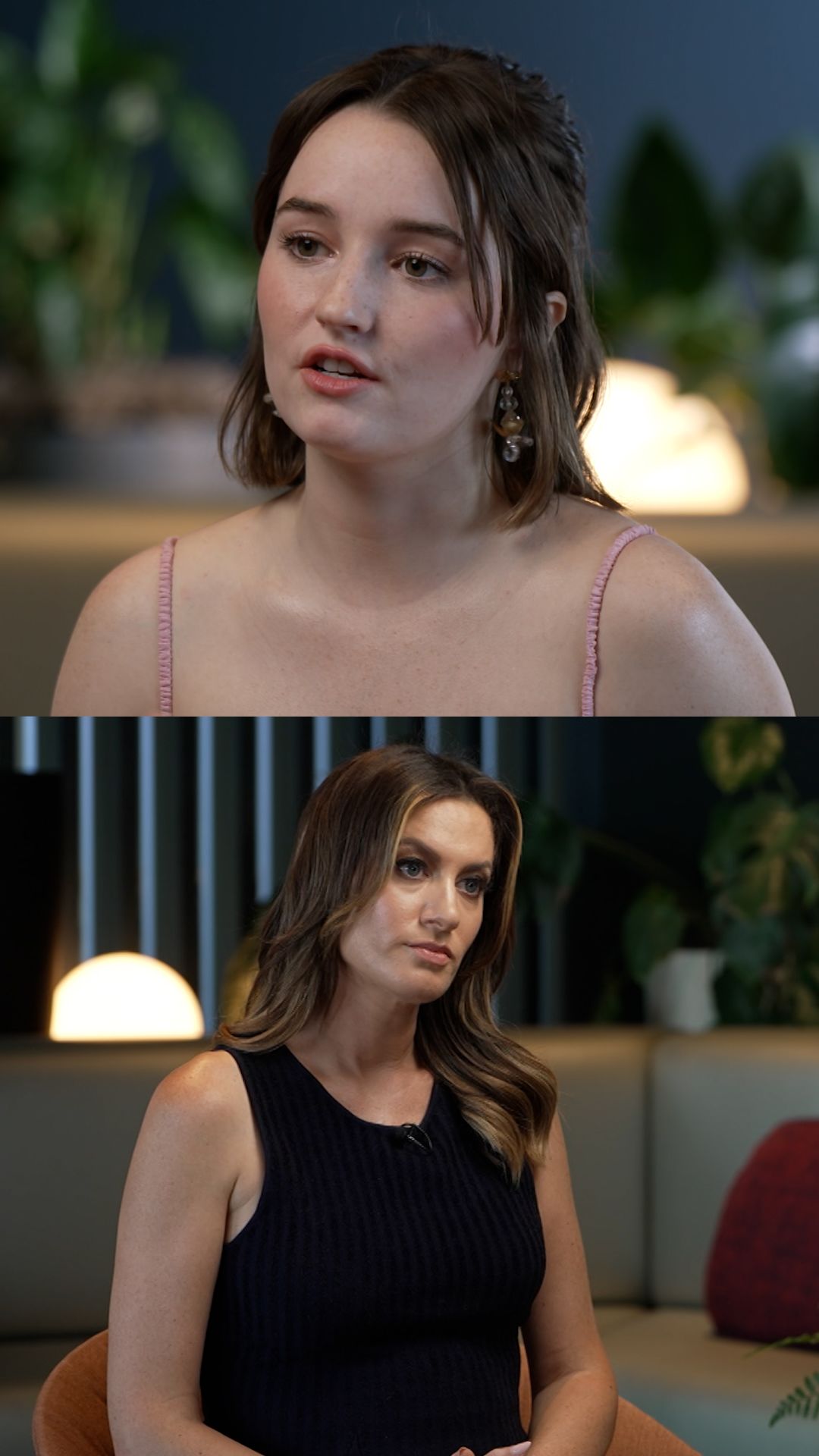 Kate Dever_VRTC_thumbnail_clean0.jpg