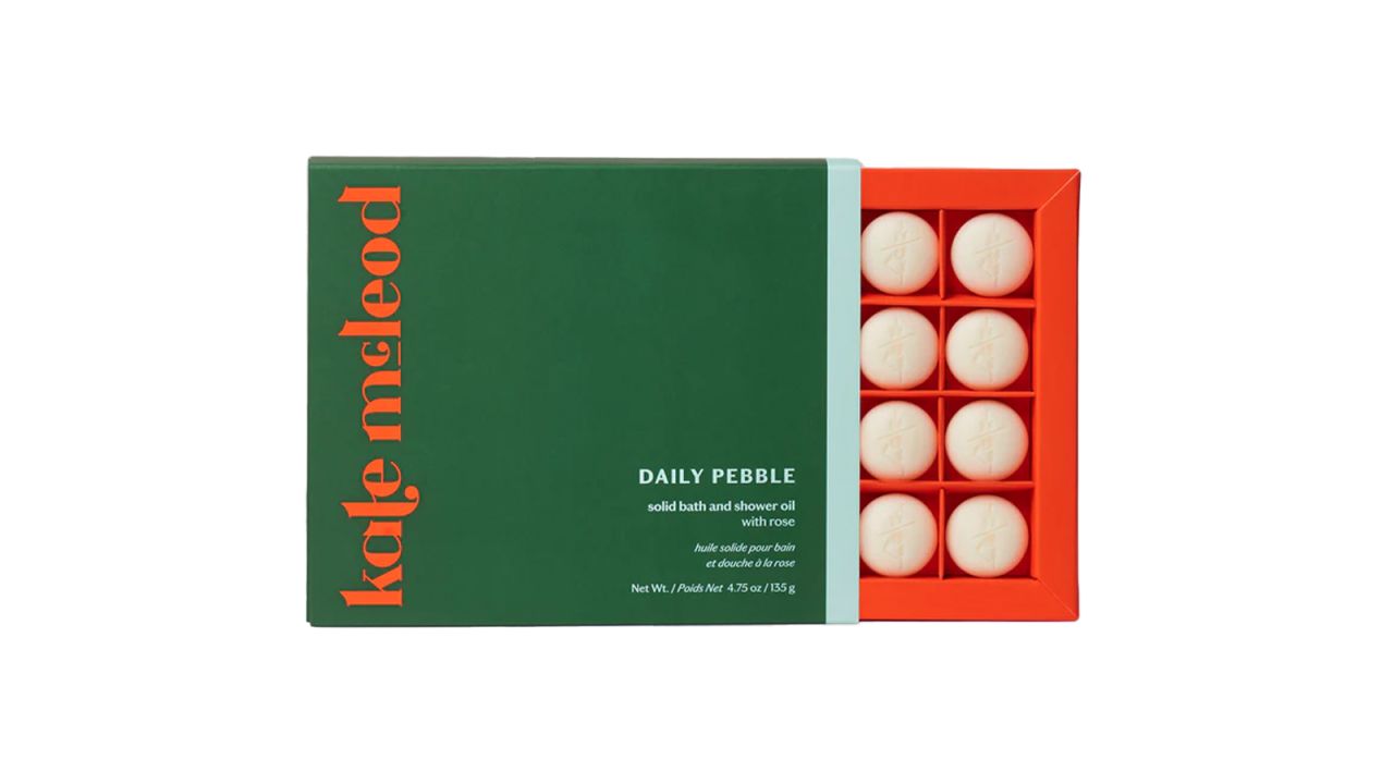 Kate McLeod Daily Pebble Bath & Shower Oil cnnu.jpg