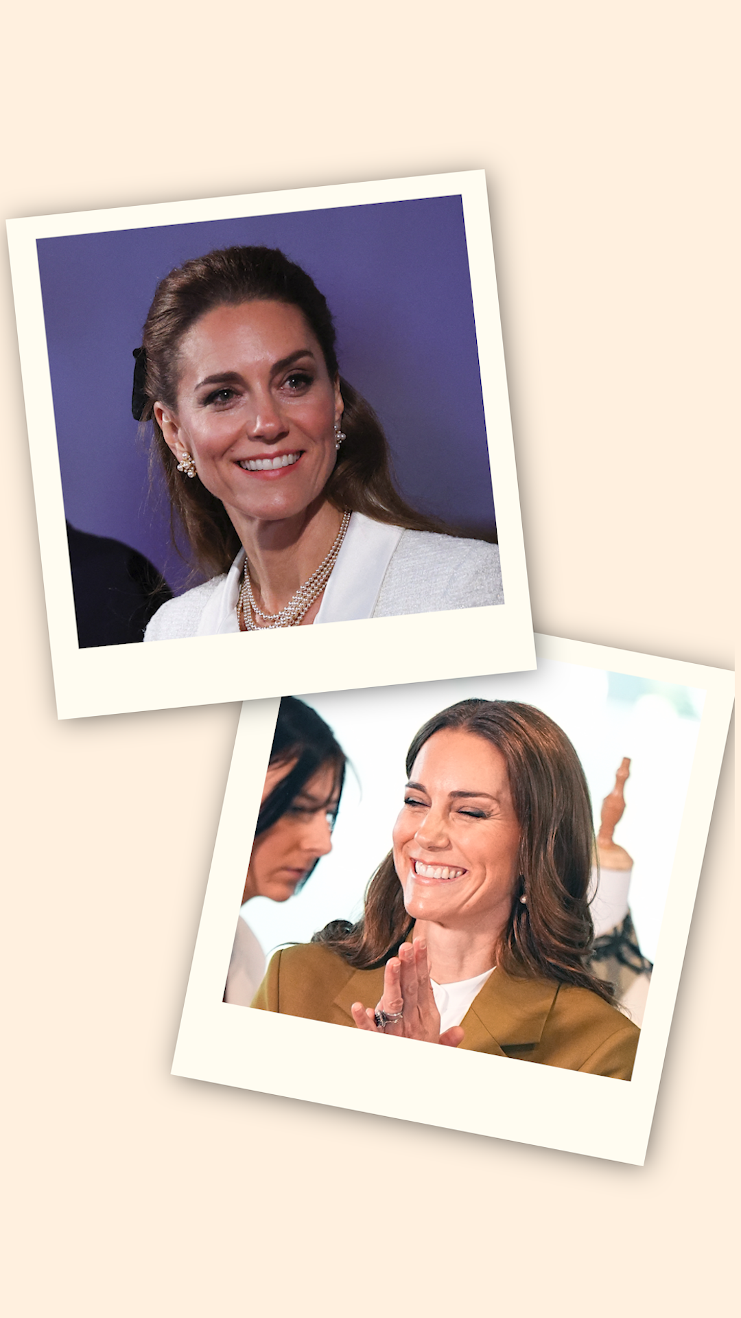Kate Middleton Hair THUMB CLEAN VRTC.png