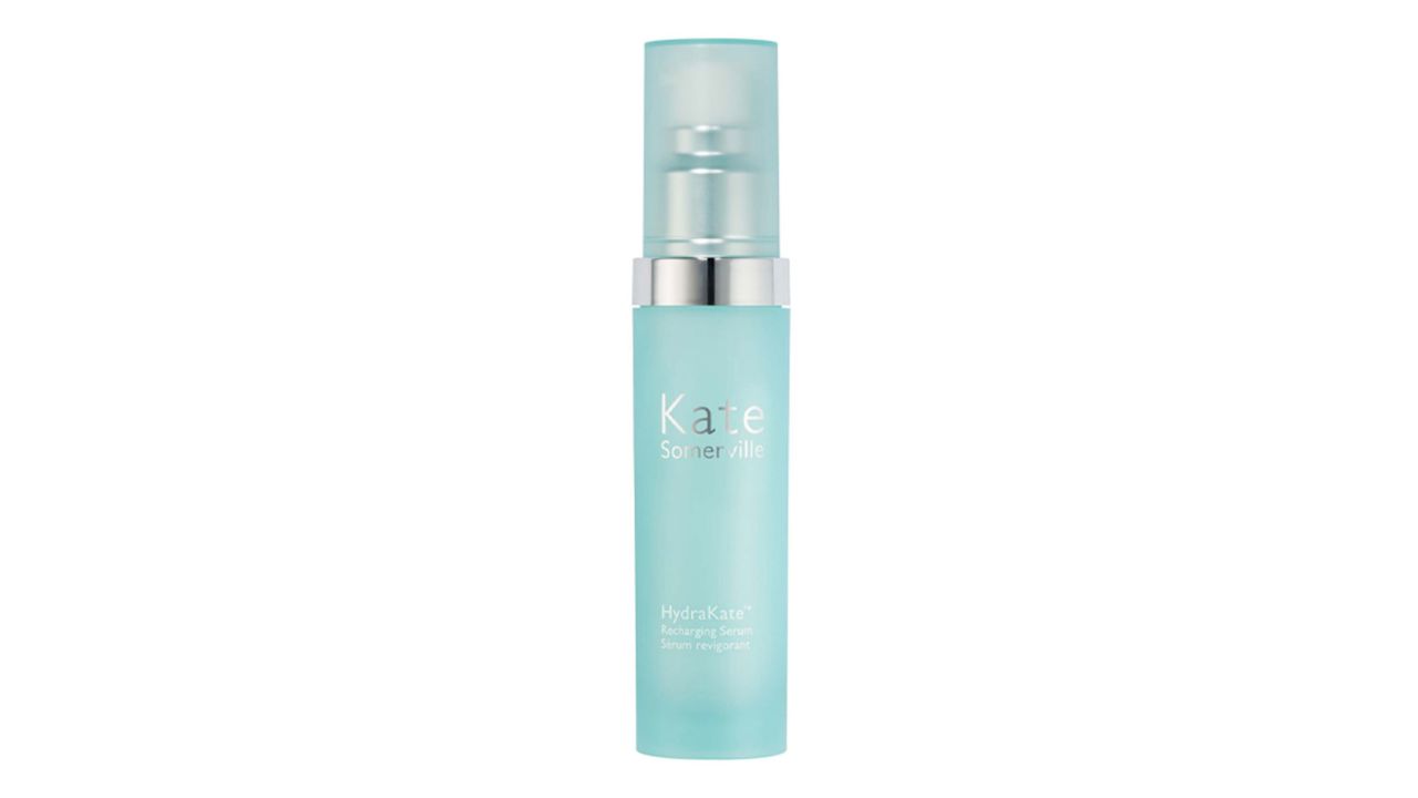 kate-somerville-hydrakate-Recharging-Serum.jpg