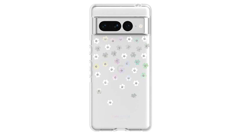 The best Google Pixel 7 cases in 2023 CNN Underscored