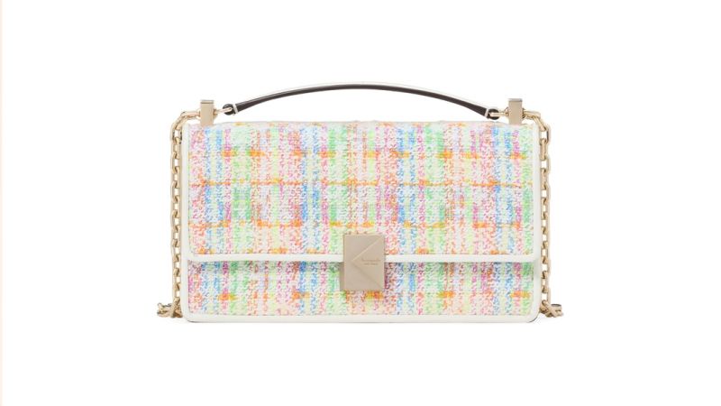 ⭐︎日本未発売⭐︎Courrèges SMALL CIRCLE BAG REEDITION LEATHER CIRCLE BAG - courrèges