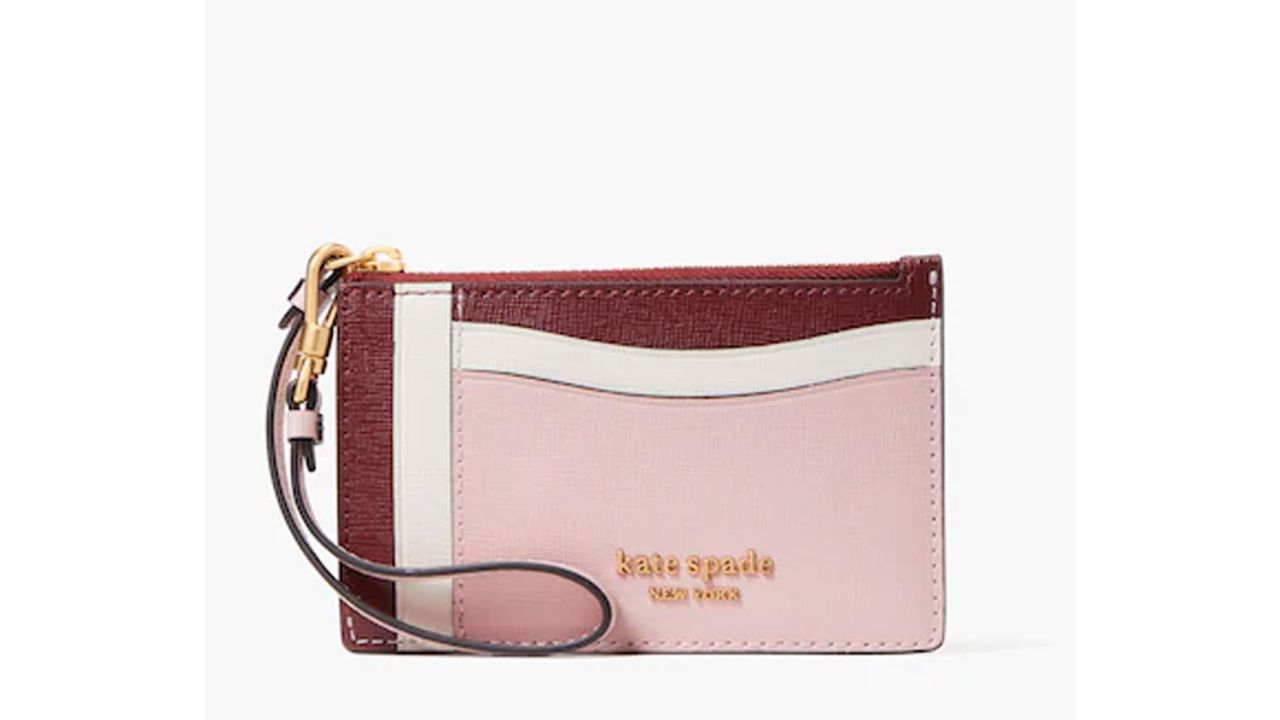 kate-spade-Morgan-Colorblocked-Card-Case-Wristlet-productcard-cnnu.jpg