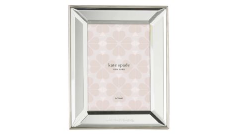 Kate Spade New York Love Love Love Frame