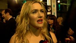 Kate Winslet.jpg