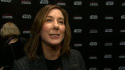 Kathleen Kennedy.jpg