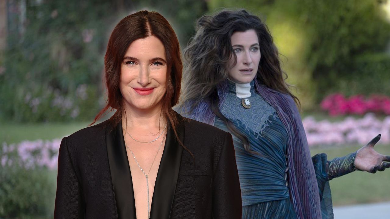 Kathryn Hahn.jpg