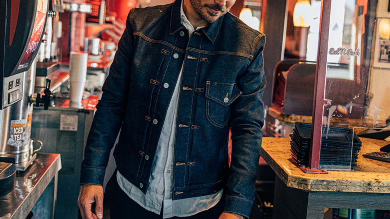 kato blade jacket.jpg