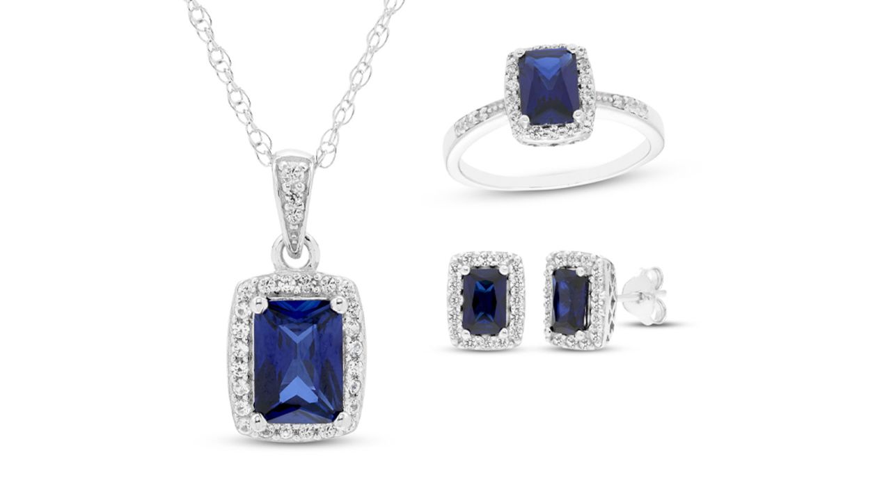 kay-jewelers-Blue-&-White-Lab-Created-Sapphire-Gift-Set-productcard-cnnu.jpg
