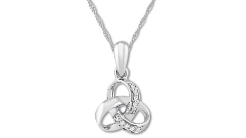 kay-jewelers-Diamond-Knot-Necklace-Sterling-Silver-productcard-cnnu.jpg