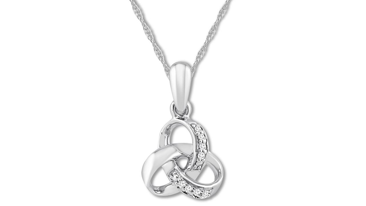 kay-jewelers-Diamond-Knot-Necklace-Sterling-Silver-productcard-cnnu.jpg
