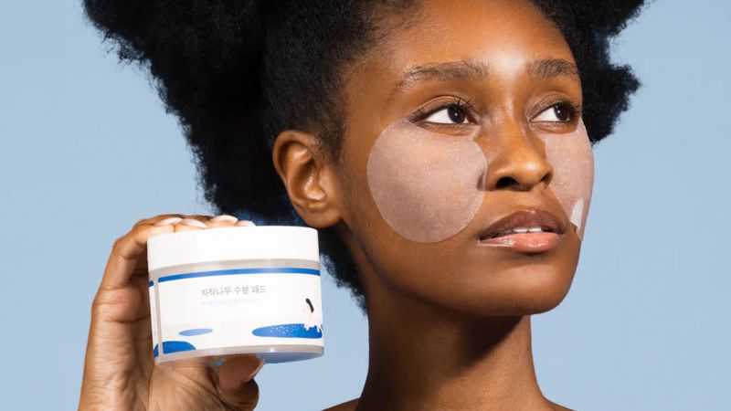 What to know about K beauty toner pads and why they re so popular