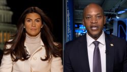 KC and Wes Moore.jpg