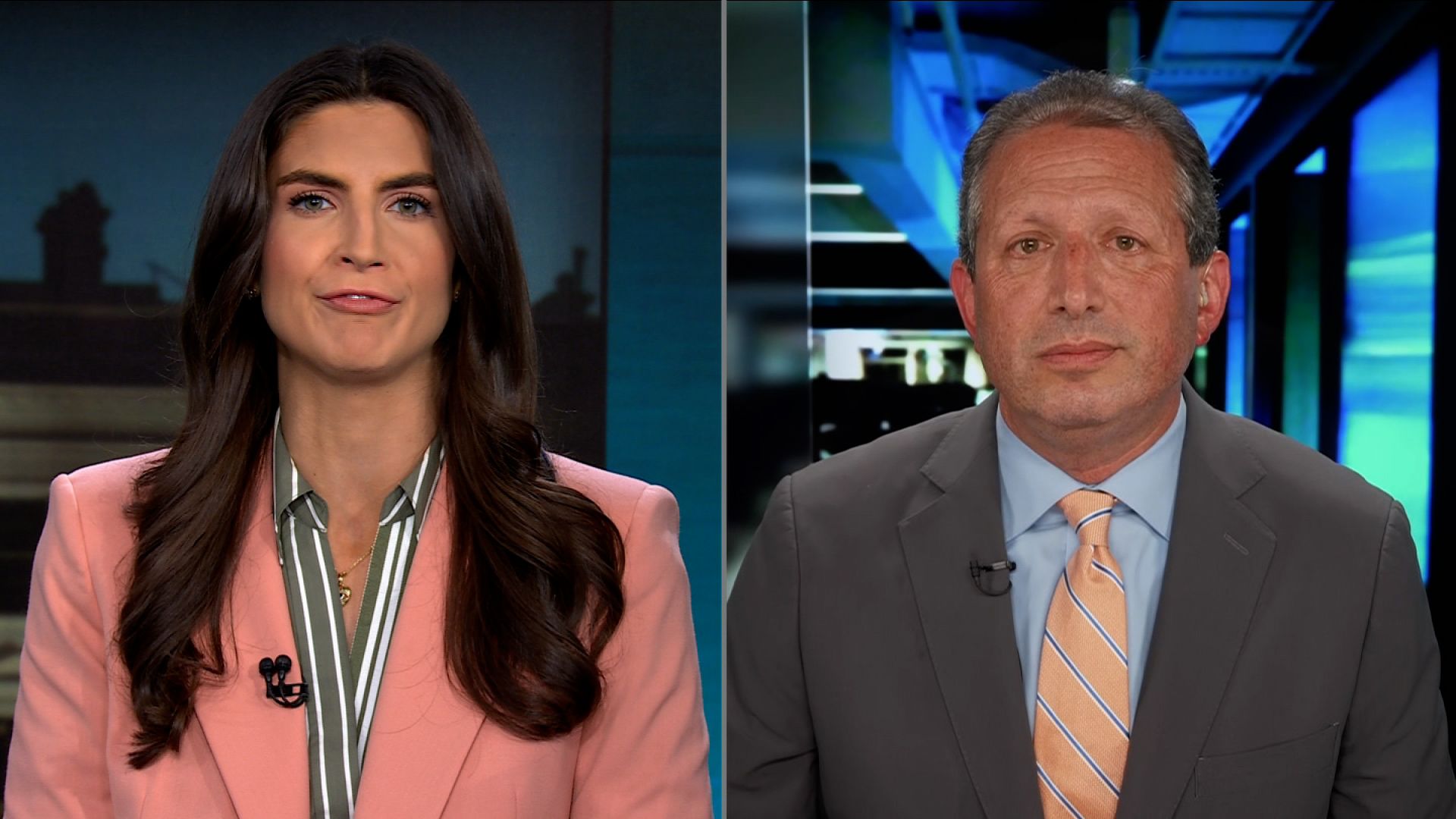 PM Carney loses UK ally as Starmer resigns & more