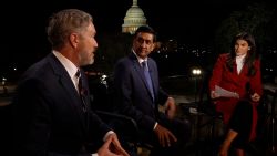 KC Massie and Khanna.jpg