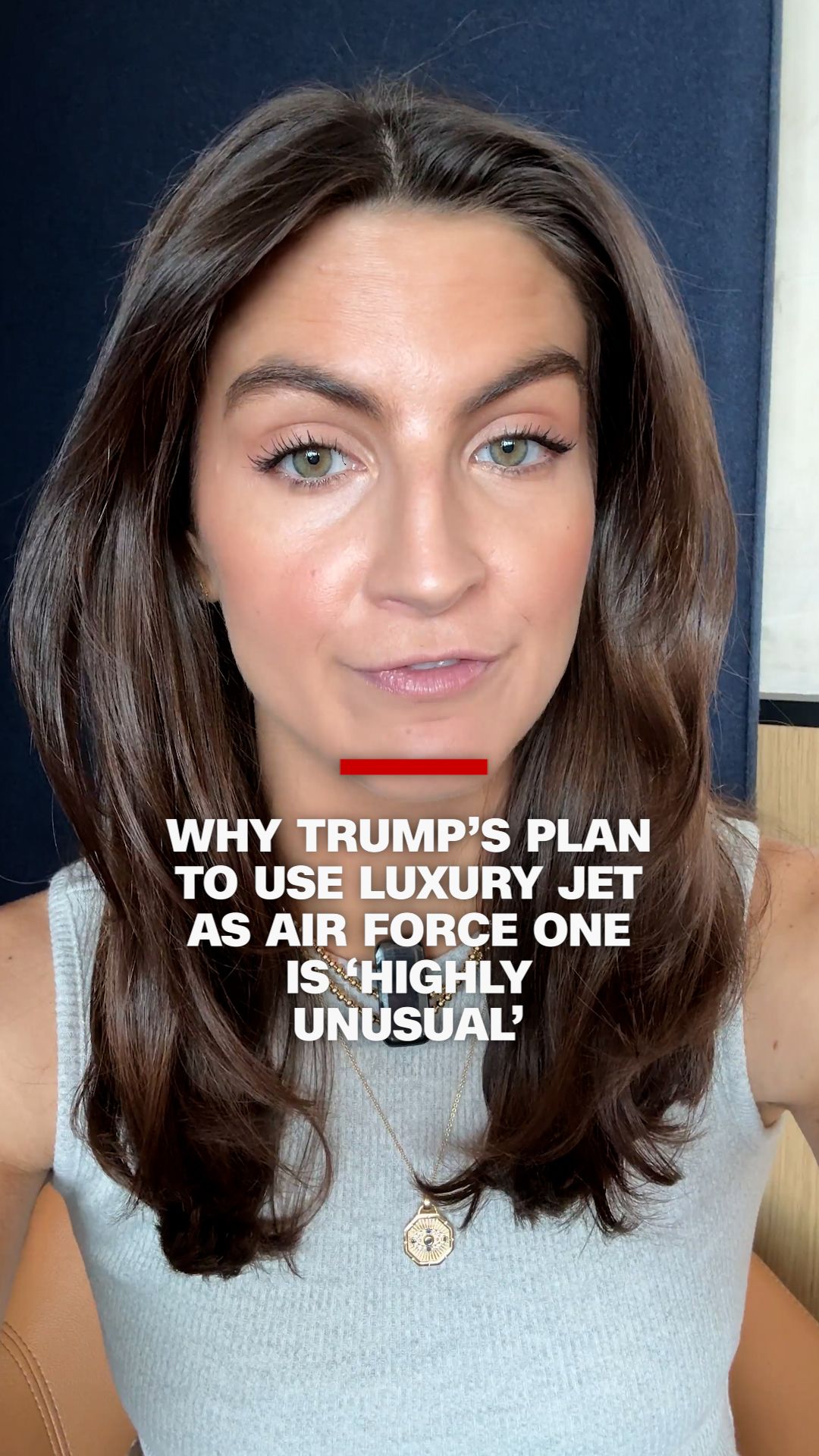 KC Trump luxury plane thumbnail vrtc0.jpg