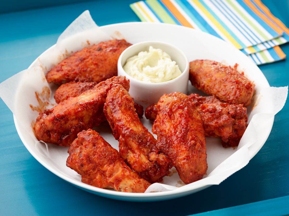 KC0103_BBQ-Wings-with-Blue-Cheese-Butter_s4x3.jpg