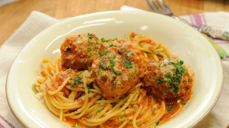 KC0503H_Spaghetti-and-Meatballs_s4x3.jpeg