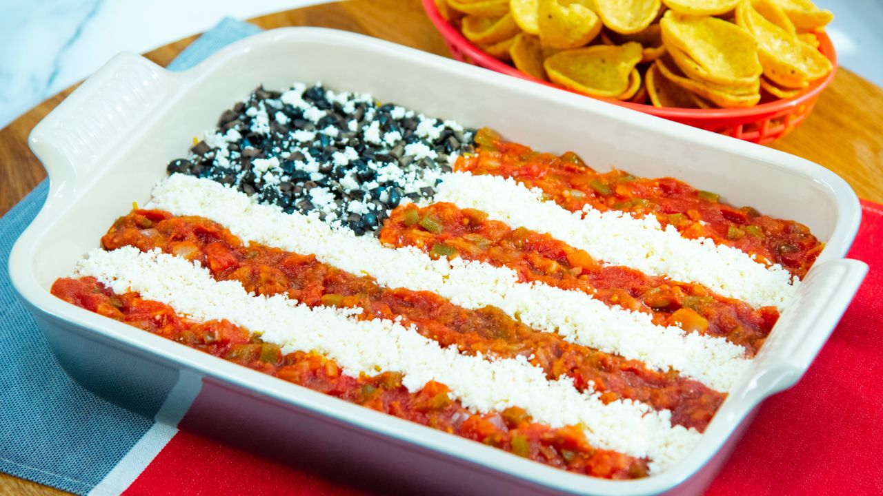 KC2108_Star-Spangled-Layer-Dip_s4x3.jpeg