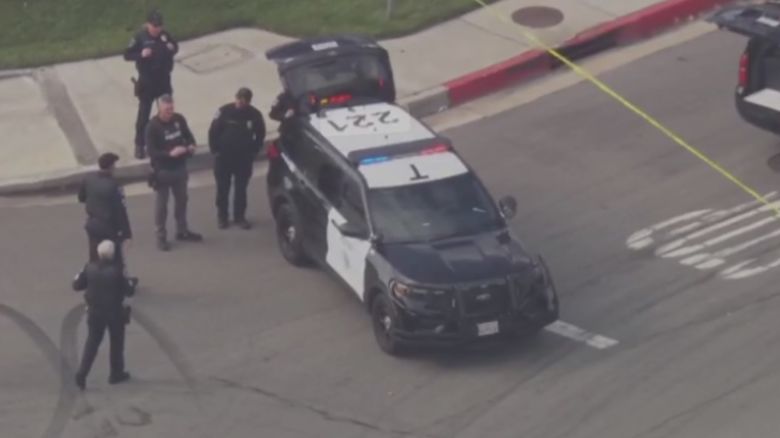 kcal former students stab staff 101325.jpg