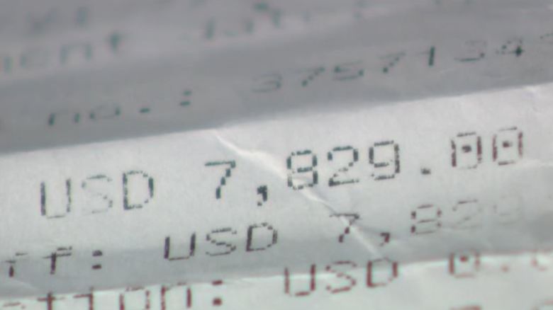 KCAL Thousand Parking Bill.JPG