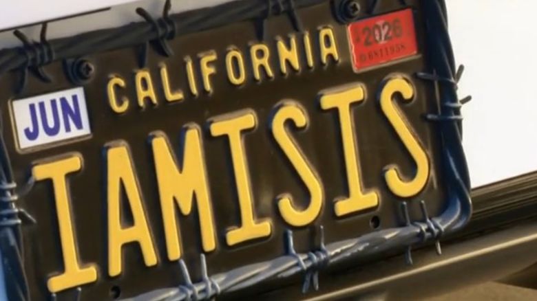 kcra license plate revoked 091525 ATN.jpg