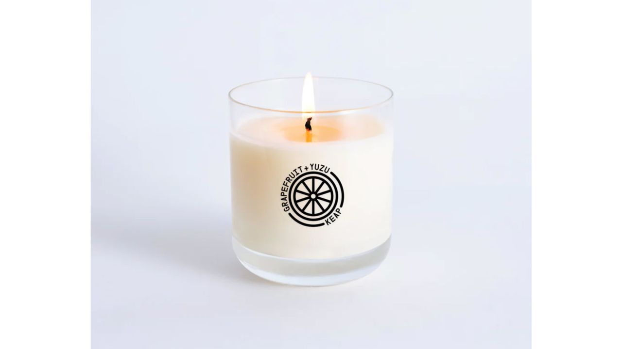 Keap Candle Subscription product card cnnu.jpg