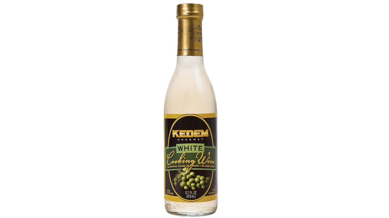 white cooking wine.jpg