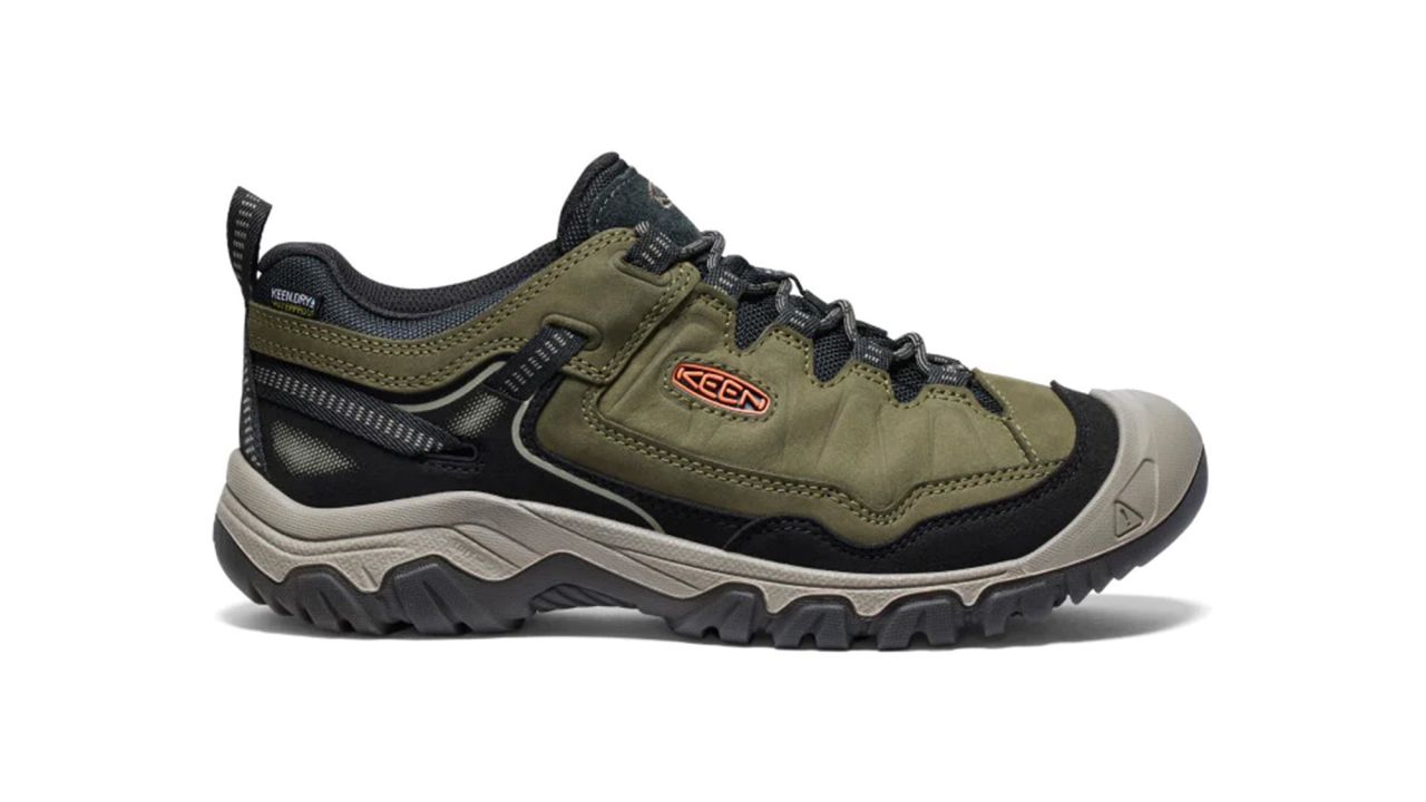 Keen Men’s Targhee IV Waterproof Hiking Shoe product card cnnu.jpg