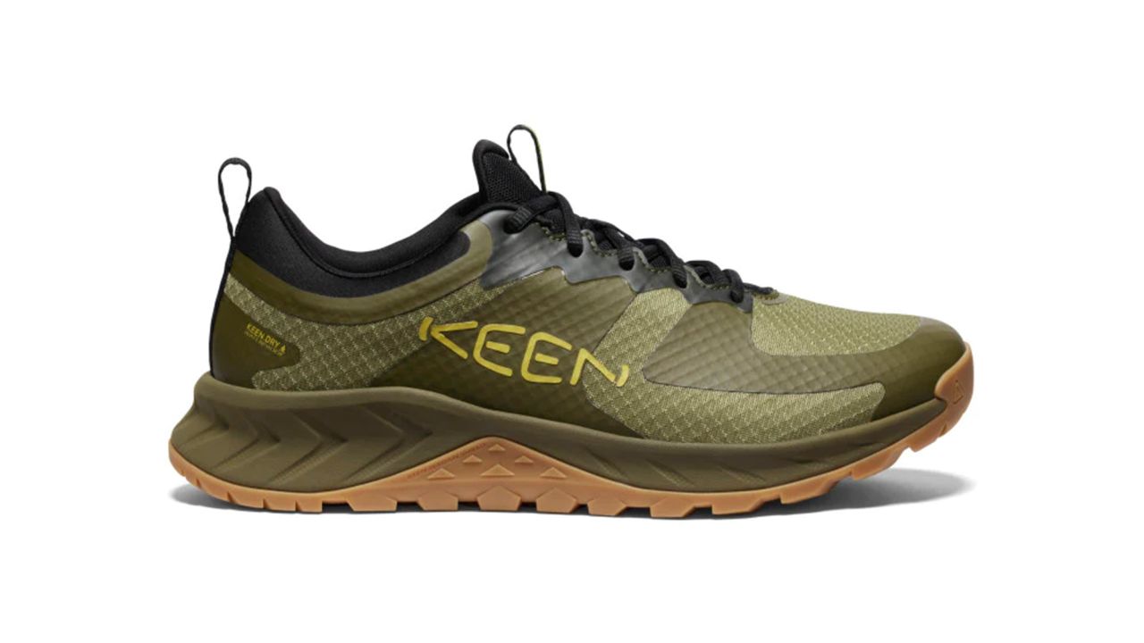 Keen Men's Versacore Waterproof Shoe product card cnnu.jpg