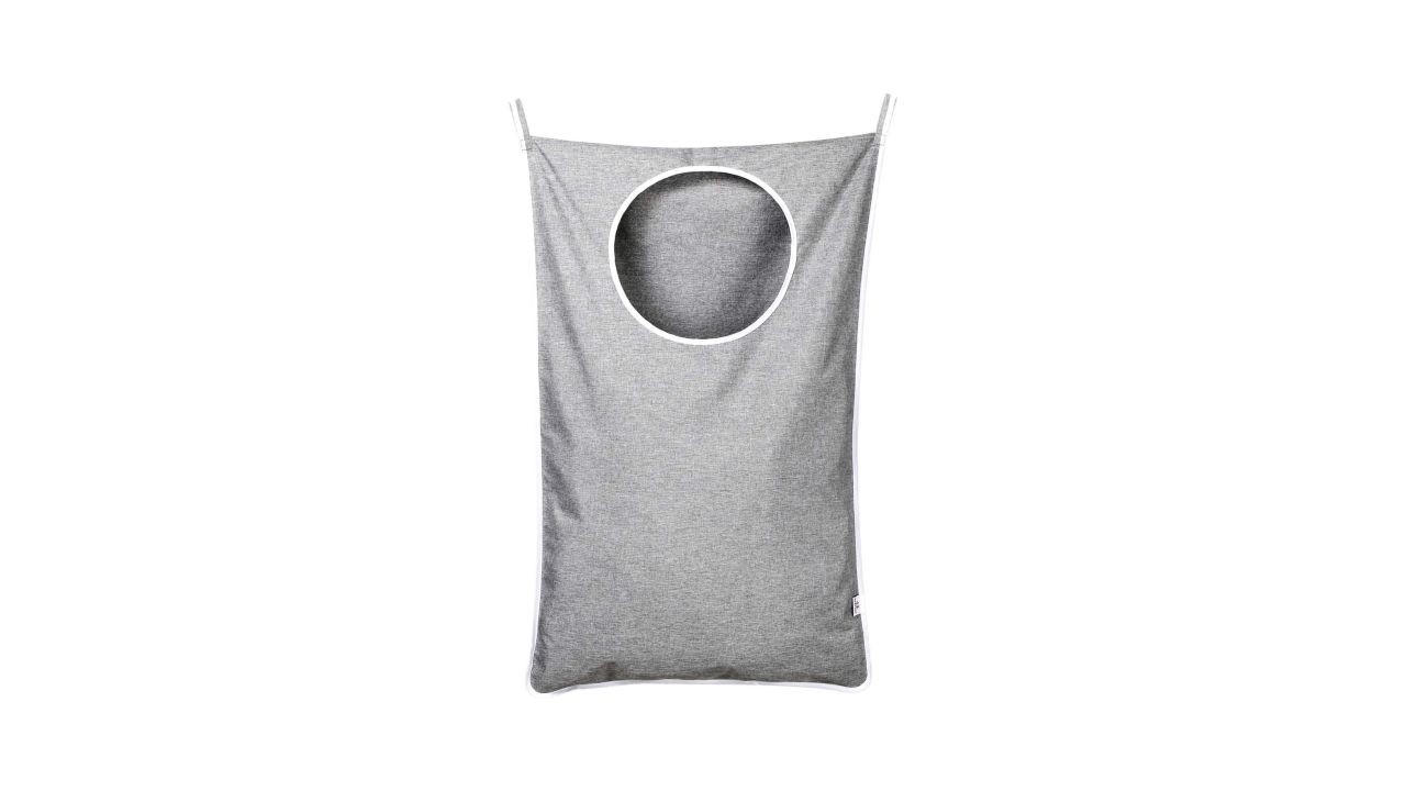 keepjoy hanging laundry hamper.jpg
