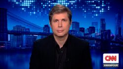 Kehlmann.jpg