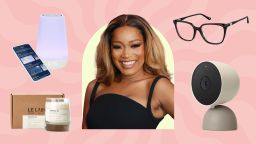 Keke Palmer Updated Essentials Lead.jpg