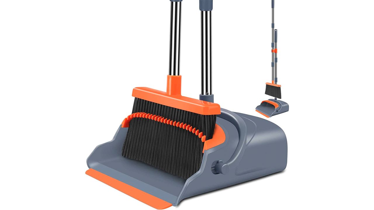 14 Best Cleaning Tools and Products 2023 — Top Cleaning Gadgets