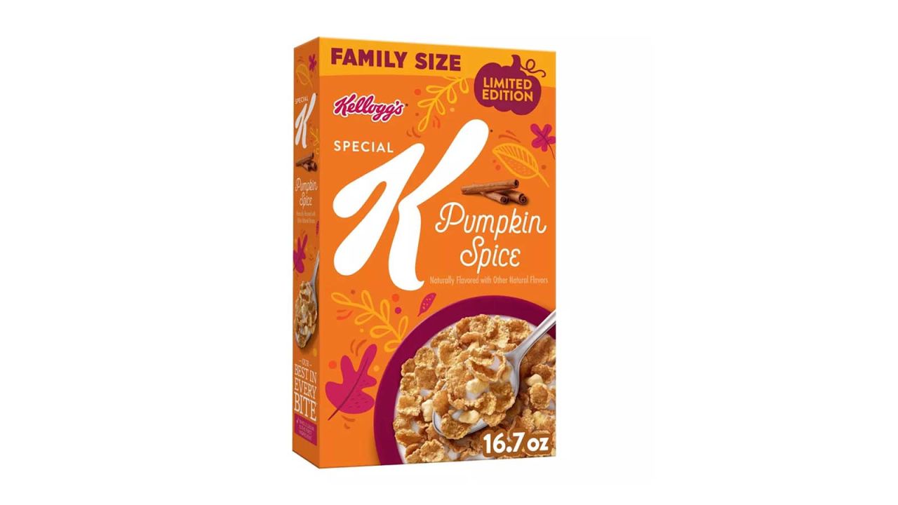 Kellogg’s Special K Pumpkin Spice Cereal.jpg