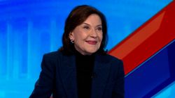 kelly bishop.jpg