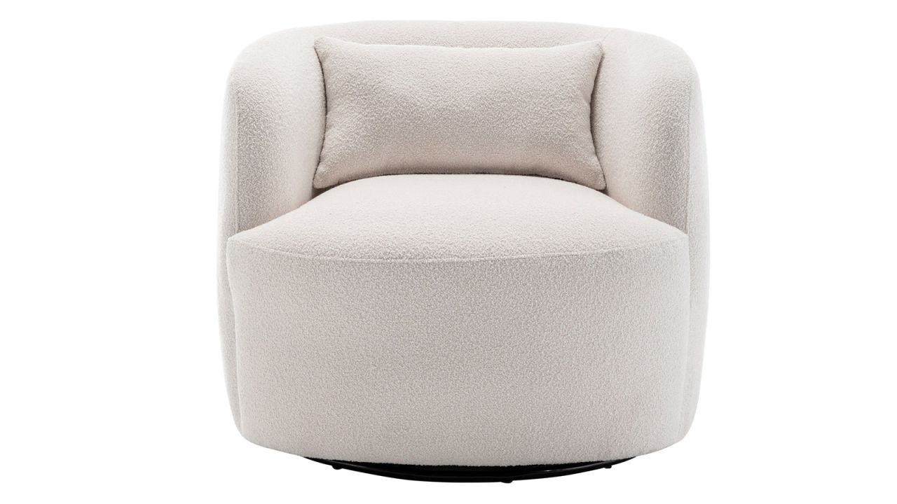 Kelly Clarkson Home Swivel Chair.jpg