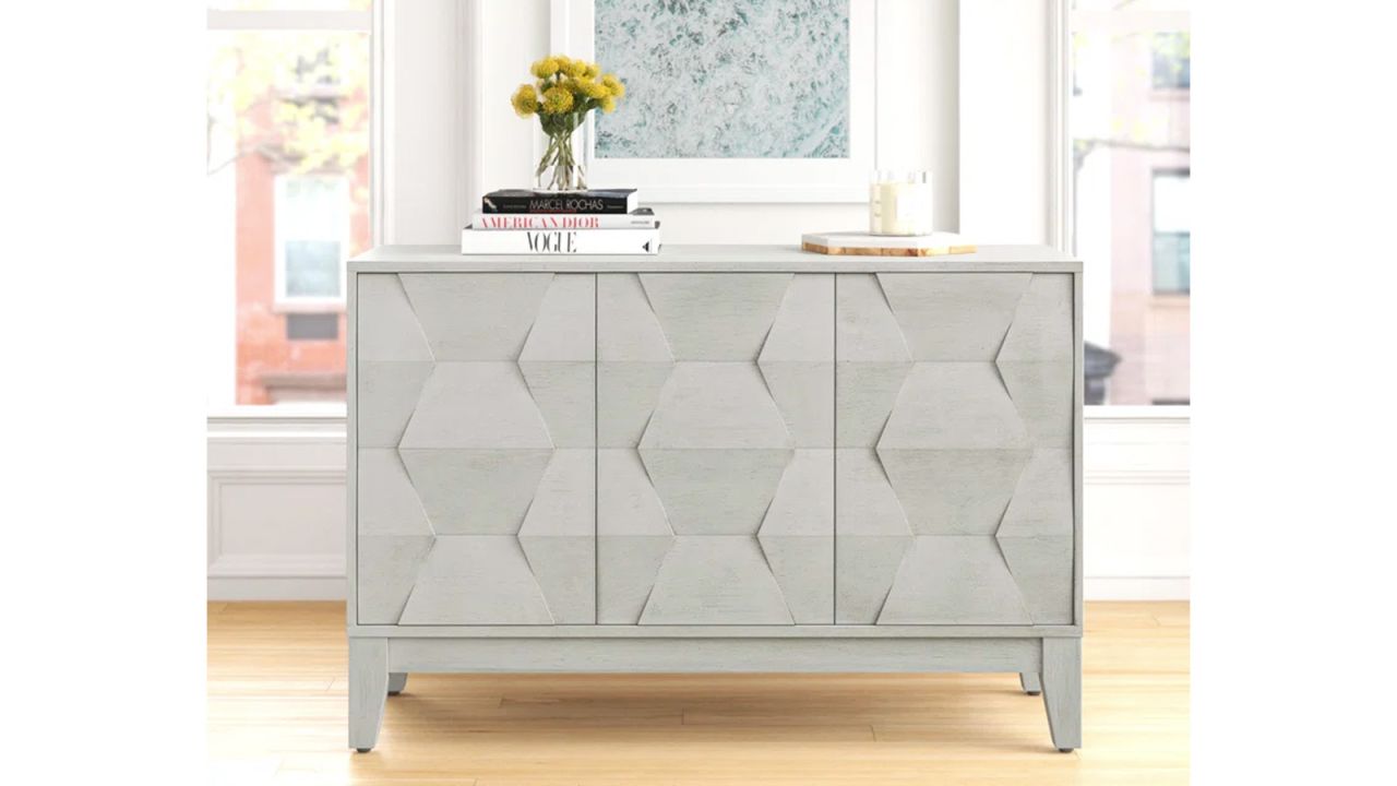 Kelly Clarkson Home Whisnant 45-Inch Wide Sideboard.jpg