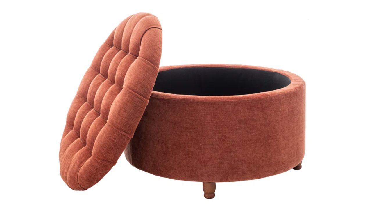 kelly clarkson ottoman.jpg