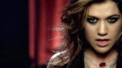Kelly Clarkson Since U Been Gone.jpg