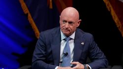 kelly iso giffords.jpg