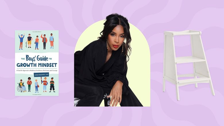 Kelly Rowland Essentials Lead.jpg