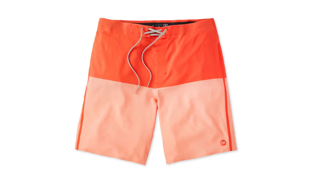 kelly slater outerknown shorts