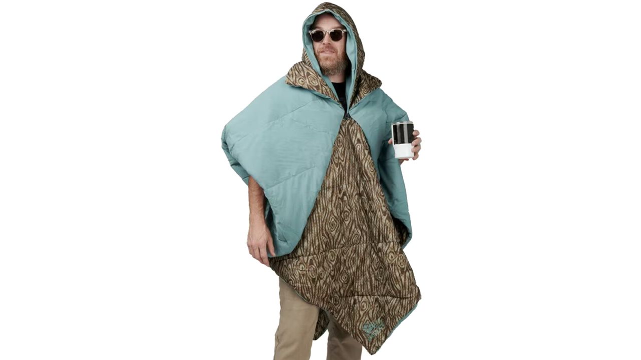 kelty blanket robe.jpg