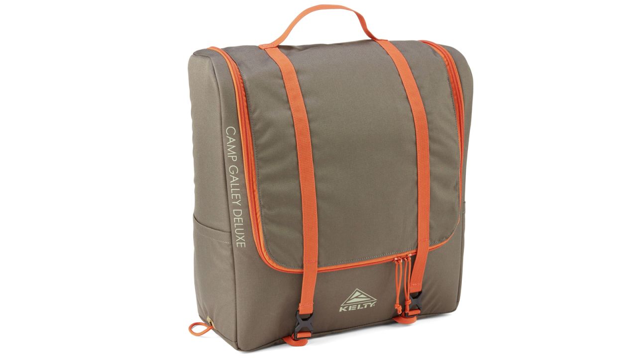 Kelty Camp Galley Deluxe Bag.jpg